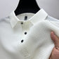 🔥Buy 2 get Free Shipping🔥Silk T-Shirt