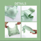 Ice Silk Comfort Plus Size Ultra-thin Bra