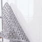 🛁  🚿 Premium Anti-Slip Shower Mat with Strong Suction Cups🧼