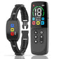 🐶Smart Anti-Bark Collar for Dogs