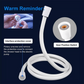 🔥Hot Sale 49% OFF💦Portable Shower for Camping with Water Pump🚀
