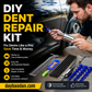 T-Bar Puller Car Dent Repair Tool Kit