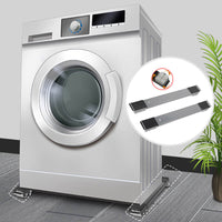 🔥Hot Sale🔥Universal Retractable Base Wheel