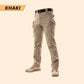 🎁50% off ⏳Multi-Purpose Tactical Pants