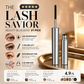 Waterproof Curling & Lengthening Mascara