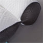 🥳Best Sleeping Companion🛌🏼Ultra-Comfortable Ergonomic Neck Support Pillow