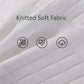 🥳Best Sleeping Companion🛌🏼Ultra-Comfortable Ergonomic Neck Support Pillow