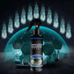 Auto-care Nano Coat Scratch Repair Master Spray