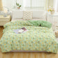 🔥Free Shipping🔥 Soft Thermal Soothing Quilt