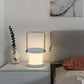 [Creative Gift] Folding LED Reading Lamp