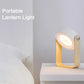 [Creative Gift] Folding LED Reading Lamp