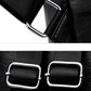 🎒 Women's Large Capacity Backpack – PU Leather, Chic Embossed, Comfortable 👜