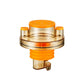 🔥2025 HOT SALE🔥 Anti-Odor Sewer Joint