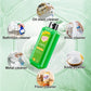 🧼Powerful Multifunctional Cleaner