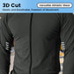 🏃👕2025 New fashion Quick-Drying Fitness Training Sportswear(SIZE:M-4XL)