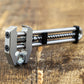 Multifunctional Adjustable Spanner Portable Wrench Tool