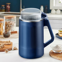 8 Blade Household Pulveriser (🔥lowest price on the net🔥)