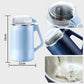 8 Blade Household Pulveriser (🔥lowest price on the net🔥)