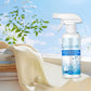 🏠Laundry Stain Removal Dry-clean Spray