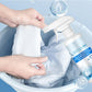 🏠Laundry Stain Removal Dry-clean Spray