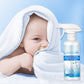 🏠Laundry Stain Removal Dry-clean Spray