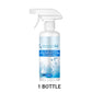 🏠Laundry Stain Removal Dry-clean Spray