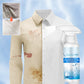 🏠Laundry Stain Removal Dry-clean Spray