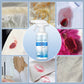 🏠Laundry Stain Removal Dry-clean Spray