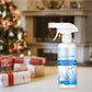 🏠Laundry Stain Removal Dry-clean Spray
