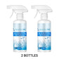 🏠Laundry Stain Removal Dry-clean Spray
