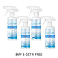 🏠Laundry Stain Removal Dry-clean Spray