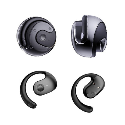 🔥HOT SALE🔥✨Earphone Wireless Bluetooth