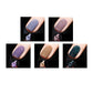 👍2024 New Arrival💥High Density Glitter Nail Gel Polish