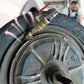 🔥Air Blow Gun Nozzle For Tire Inflation（BUY 1 GET 1 FREE）