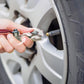 🔥Air Blow Gun Nozzle For Tire Inflation（BUY 1 GET 1 FREE）