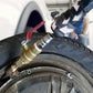 🔥Air Blow Gun Nozzle For Tire Inflation（BUY 1 GET 1 FREE）