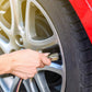 🔥Air Blow Gun Nozzle For Tire Inflation（BUY 1 GET 1 FREE）
