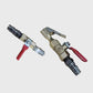 🔥Air Blow Gun Nozzle For Tire Inflation（BUY 1 GET 1 FREE）