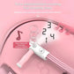 💥Multifunctional Pedal Puller Resistance Rope