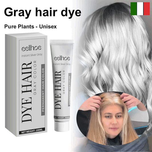 🌷NEW HOT SALE💝 Gray Hair Dye