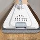✨Multifunctional Wet & Dry Mop Set