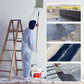 Waterproofing Coatings for External Roofs【👍Suitable for indoor and outdoor surfaces👍 choice of colours👍large capacity】