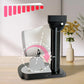 Creative Turbo Desktop Fan✈️Free Shipping