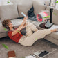 Creative Turbo Desktop Fan✈️Free Shipping