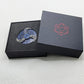 7-in-1 Roulette Dice with Dragon Decor