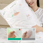 Travel-Safe Disposable Bed Sheets