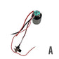 🔥50% OFF🔥Brushless Motor Suitable For Fans