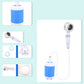 🔥Hot Sale 49% OFF💦Portable Shower for Camping with Water Pump🚀