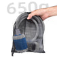 🔥Hot Sale 49% OFF💦Portable Shower for Camping with Water Pump🚀