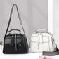 Women's Fashion Crossbody Multi-Compartment Bag（50% OFF）